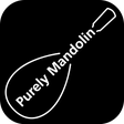 Icon of program: Purely Mandolin