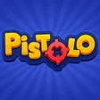 Pistolo Casino icon
