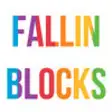 Icon of program: Fallin Blocks