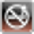 Icon of program: Smoker Smack Down