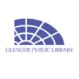 Icon of program: Glencoe Public Library