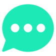 Icono de programa: PyGPT