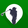 Icon of program: Golf Handicap Tracker & C…