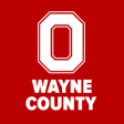 Icon of program: Wayne County 4-H