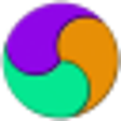 Icon of program: Persistate  Generator