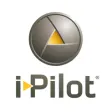 Icon of program: Minn Kota i-Pilot
