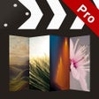 Icon of program: movieStudio PRO-Video Edi…