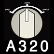 Icon of program: Airbus A320 Pilot Trainer