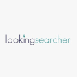 Icon of program: Looking Searcher
