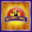 Icon of program: Bowling Game 3D