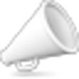 Icon of program: MaxBulk Mailer