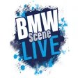 Icon of program: BMW SCENE LIVE