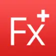 Icon of program: Swiss Forex