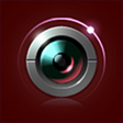 Icon of program: iVMS-5060 for Windows 10