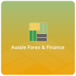 Icon of program: Aussie Forex & Finance