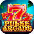 Icono de programa: 777 Pulse Arcade