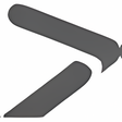 Icon of program: XLSTAT
