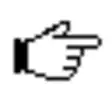 Icon of program: Finger