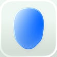 Icono de programa: FaceKit: 3D Face Analysis