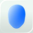 Icon of program: FaceKit: 3D Face Analysis