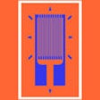 Icon of program: Rosette