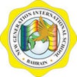Icon of program: New Generation Internatio…