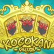 Icon of program: Kocokan Deluxe - Game fro…