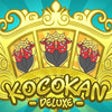 Icon of program: Kocokan Deluxe - Game fro…