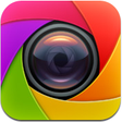 Icon of program: Analog Camera