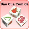 Icon of program: Bau Cua Viet