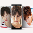 Icono de programa: Ji Chang Wook Wallpaper H…