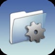 Icon of program: Libraries for developers