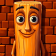 Icon of program: Tung Tung Escape: Prison …