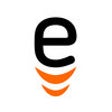 Icon of program: Easybulb