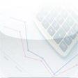 Icon of program: Graphic Calc