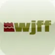 Icon of program: WJFF Radio