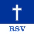 Icon of program: RSV Bible
