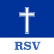 Icon of program: RSV Bible