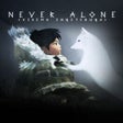 Icon of program: Never Alone: Kisima Ingit…