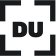 Icon of program: DribbleUp Interactive Soc…