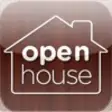 Icon of program: Open-House
