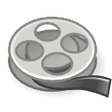 Icon of program: SimilarImages