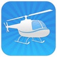 Icon of program: Copter