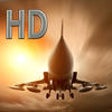 Icon of program: Drone Striker Scorpion Ar…