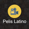 Icon of program: Pelis Latino: Peliculas H…