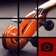 Icon of program: Picture Slider