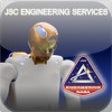 Icon of program: EAServices