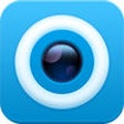 Icon of program: V2