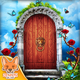 Icono de programa: 100 Doors Beast Clash