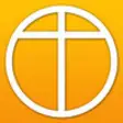Icon of program: Opus Dei News